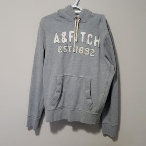 Abercrombie & Fitch
